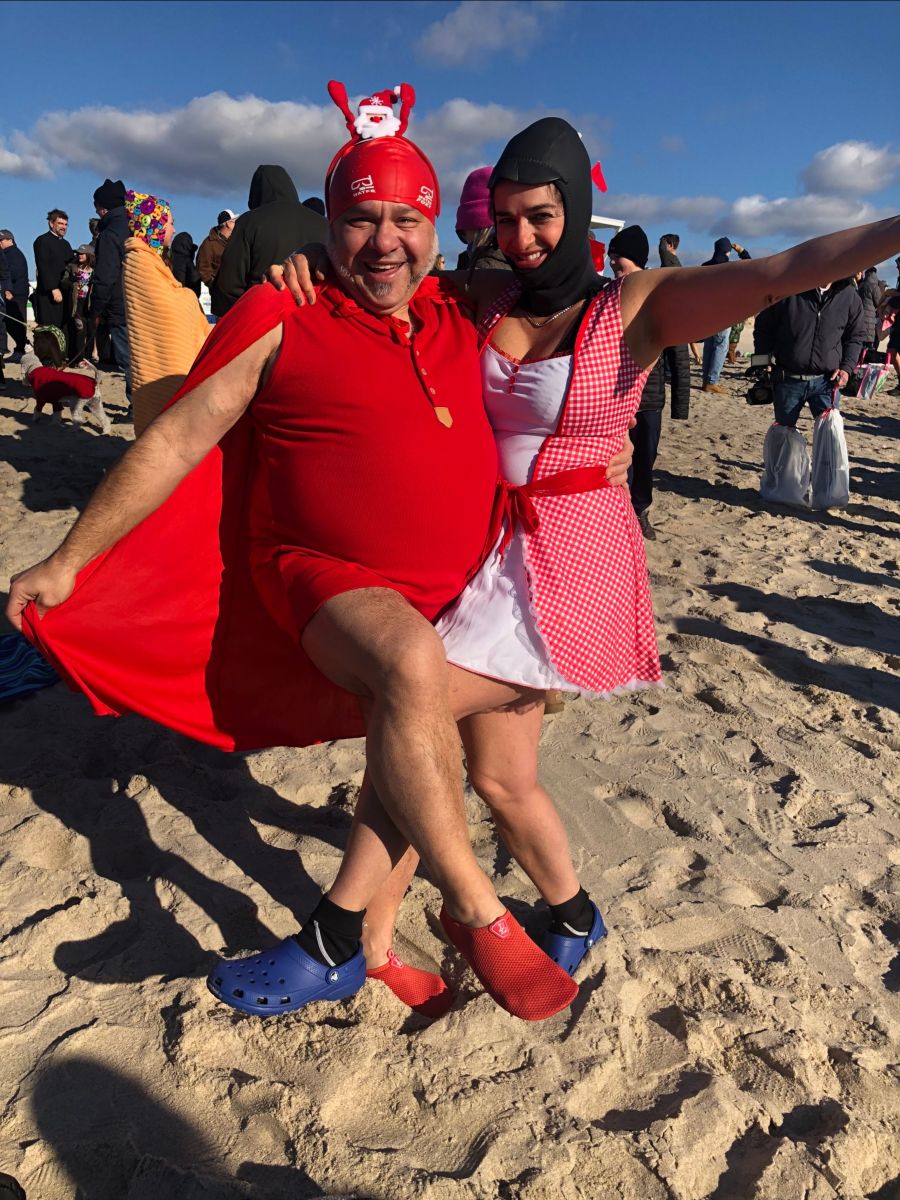 PBP-Best-Picture-2018