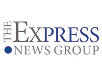 Express-News-Group