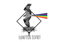 Hampton-Osprey