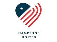 Hamptons-United