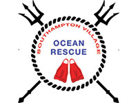 Ocean-Rescue