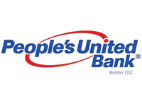 People_s-United