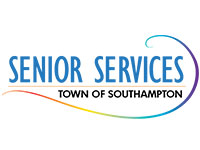 Senior-Center-Logo