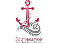 Southampton-School