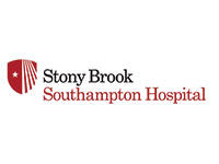 Stonybrook-Hospital